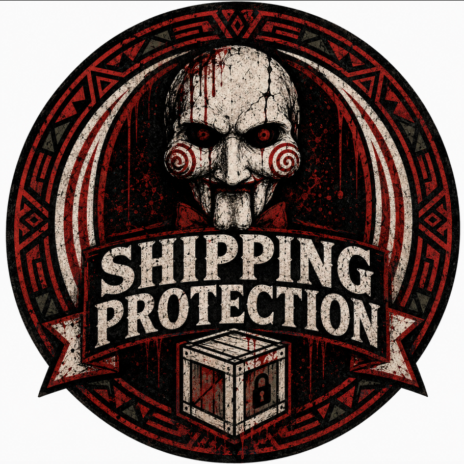 Shipping Protection