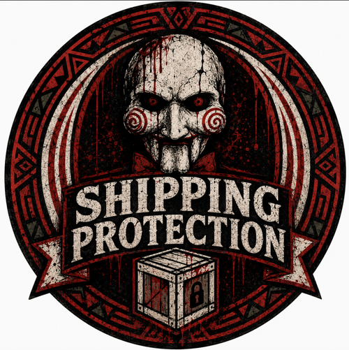 Shipping Protection
