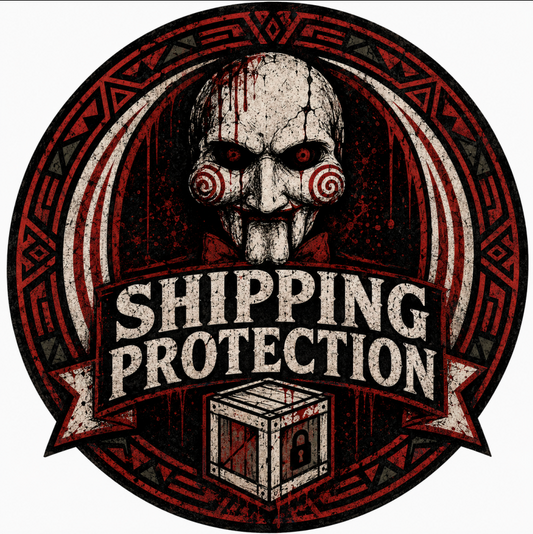Shipping Protection