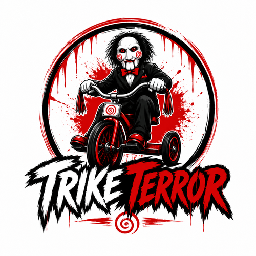TrikeTerror